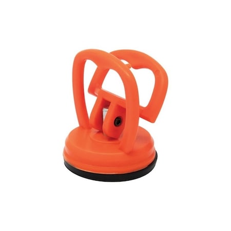 A E S Industries 2-1/4in Mini Suction Cup 59103